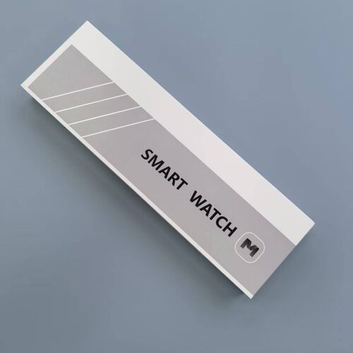 Heshuncheng Mimu New System 4g Plug-in Card M12p Smart Morse