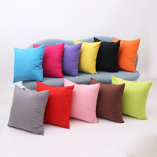 Brush  Simple Plain  Encryption Plain Solid lor  Sofa  Spot