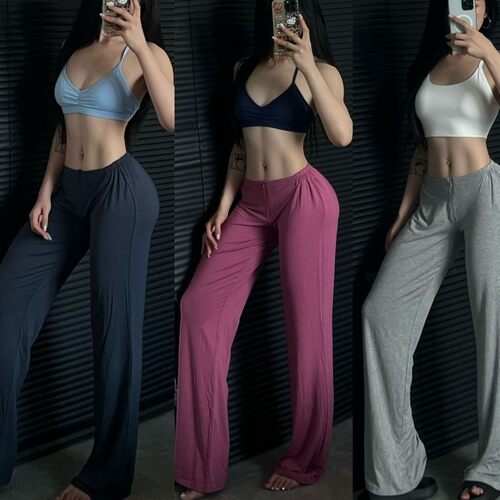 Latte Girl Zipper Super mforle Drape Fitness Yoga Sports Tro