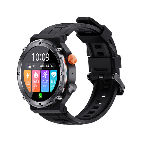 C21pro (dafit) Call Outdoor Sports Three-proof Ip68ebay Smar