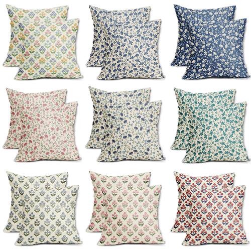 Flower  Case Plant   Case Home Living Room Decoration Sofa