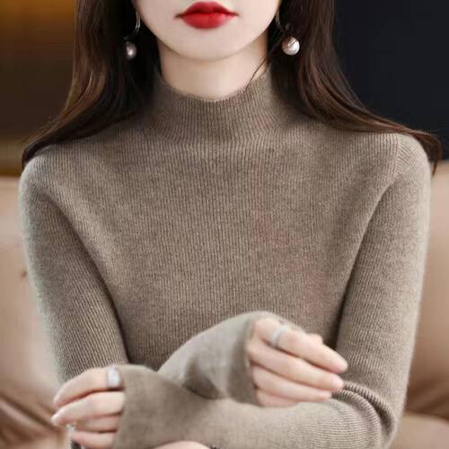 First-line Ready-to-wear, Skin-friendly Fleece Classic Piece