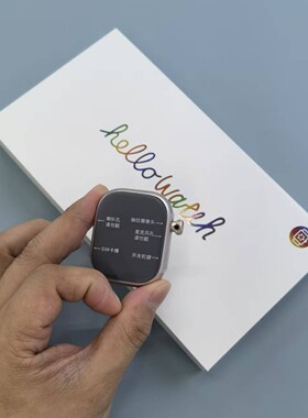Southeast Asia M13 M16 Plug-in Card 4g Cellular Intelligent