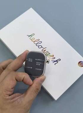 Southeast Asia M13 M16 Plug-in Card 4g Cellular Intelligent