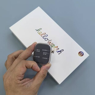Southeast Asia M13 M16 Plug-in Card 4g Cellular Intelligent