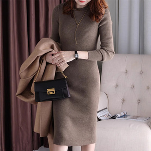 2026 Korean Style Slimming Women's Fashionable And Elegant S