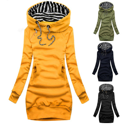 2026 Mid-length Women's Slim-fit Women's Slimming Casual Fas