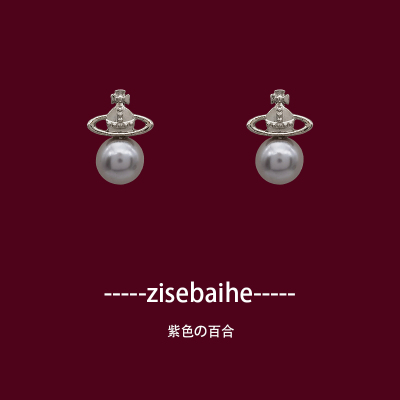 耳夹无耳洞耳环925银针冲量促销