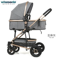 Темно -серый четырехпроницаемый взрыв