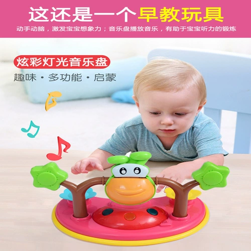 Большая длинная кровать, складная детская коляска с сидением, 43×98см, можно сидеть и лежать