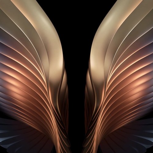 三星w系列心系天下壁纸全部合集w21w22w23动态静态全套高清壁纸