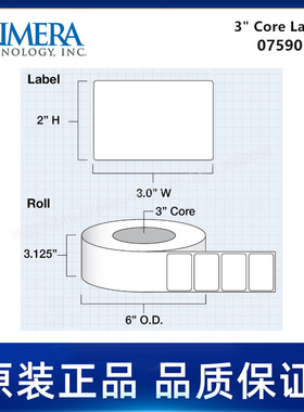 075901派美亚Primera 3 x 2
