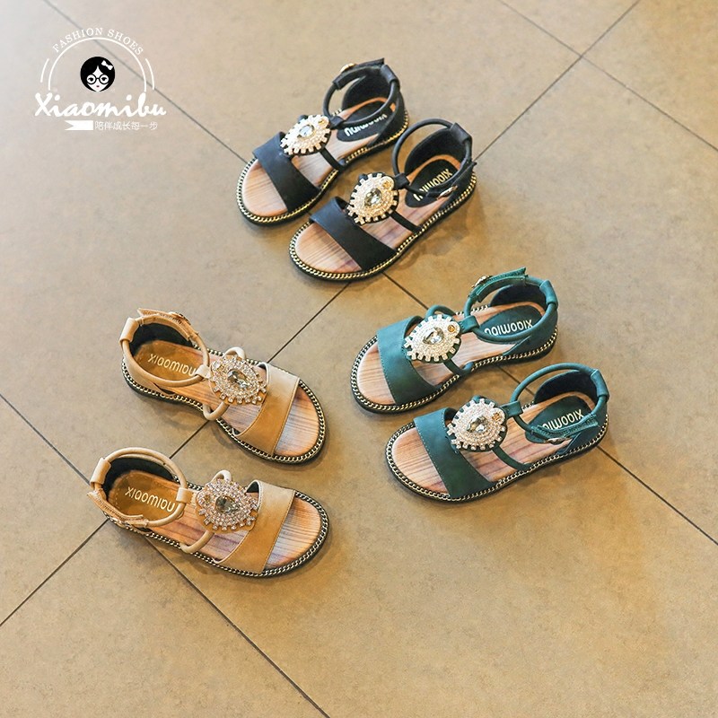 小米鞋_热卖小米鞋【价格 图片 打折 包邮】 - 