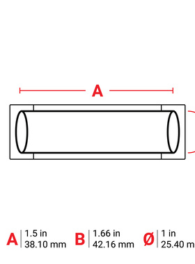 HX-1000-150-WT-J/贝迪BBP72/i7100耐寒阻燃绝缘热缩套管