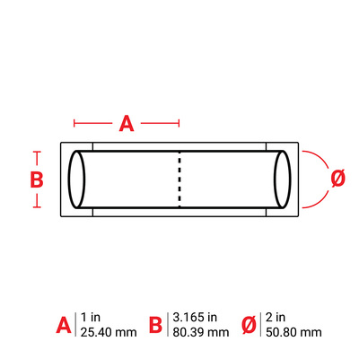 LSZH-2000-2-WT-S-2/贝迪BBP72/i7100耐寒阻燃绝缘热缩管