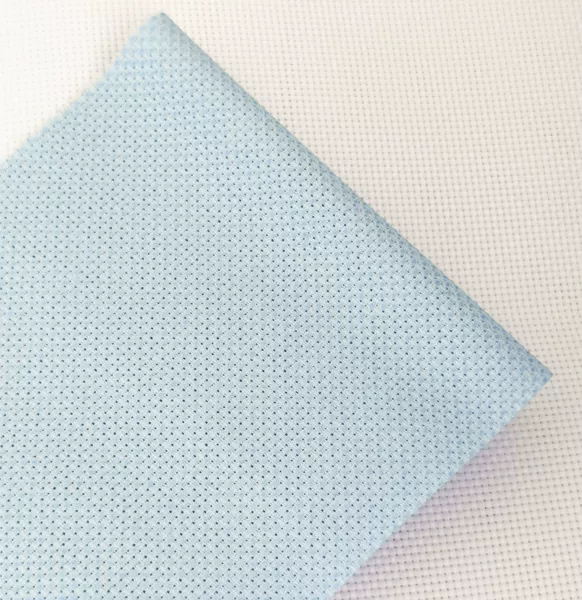 Товары от zhu854