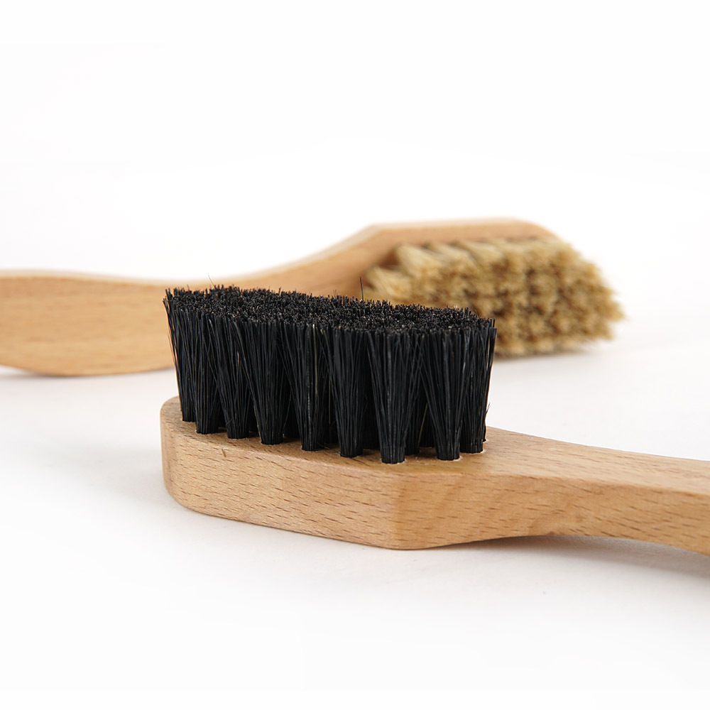 saphir莎菲雅大号长柄打蜡