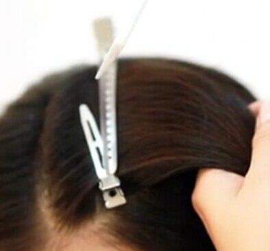 Accessoire cheveux - Ref 1201338 Image 3