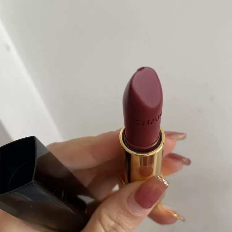 Ошибочная помада Chanel 58 157 99 116 137 coco92 158 211 Очищающее средство для лица Крем для рук