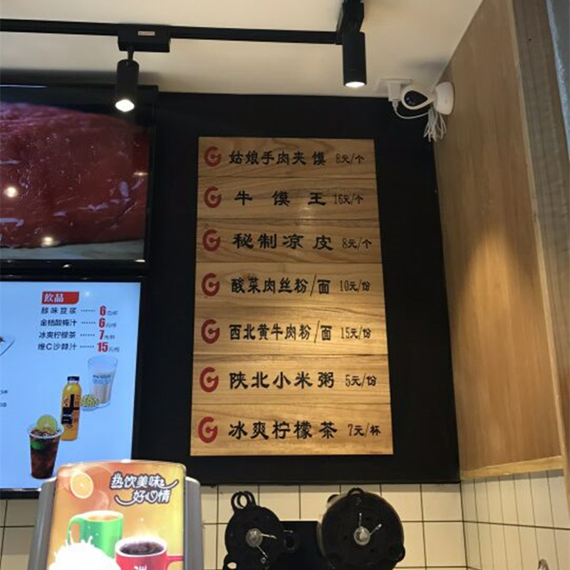 实物拍摄 按需定做 欢迎咨询报价,宝贝默认2元具体价格规格联系客服,实际价格多少数量就选多少!