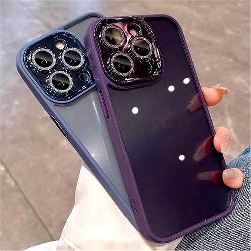 GliterLnsPocTapC适用于h