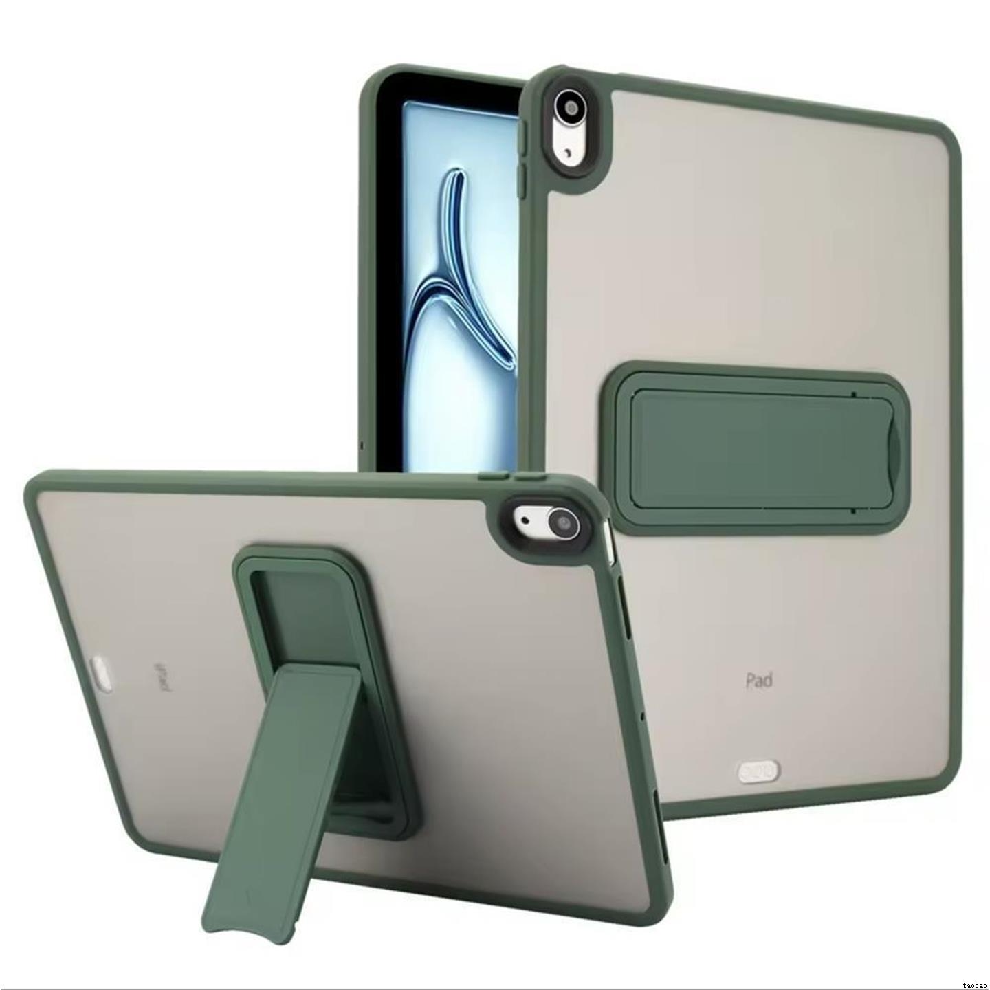 ForiPad56th97