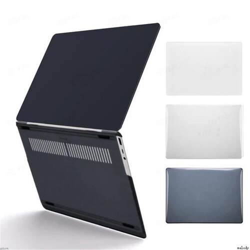 适用于微软surface laptop 13.8 2036 case surface laptop 2/3/4/5 13.5 Hard Cover laptop 15钢面保护壳