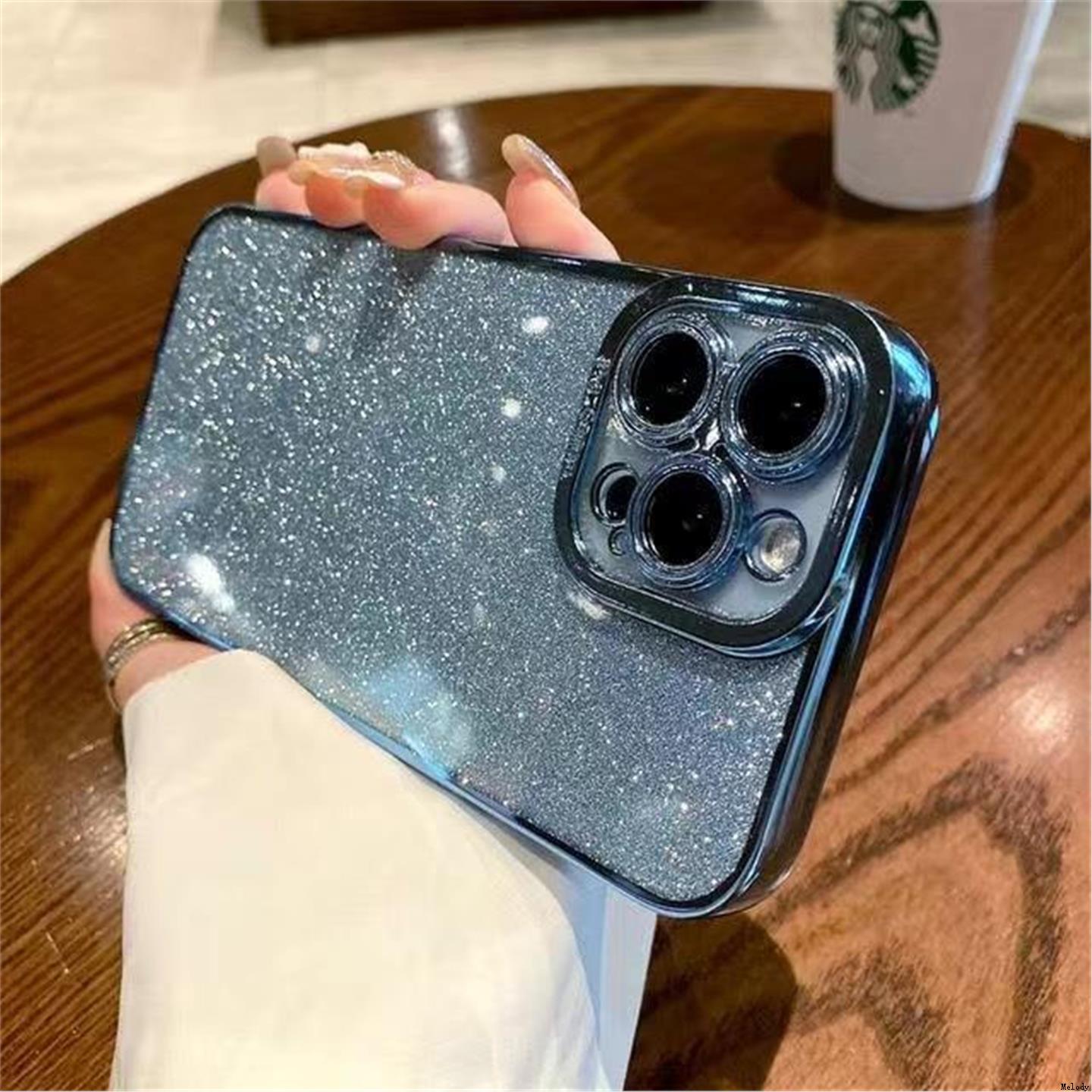 适用于BlingSoftCaseph16