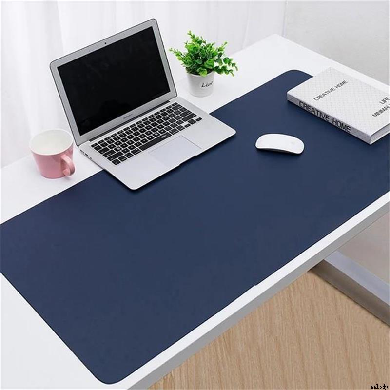 oversize game mouse mat desk mat number mouse pad 鼠标垫