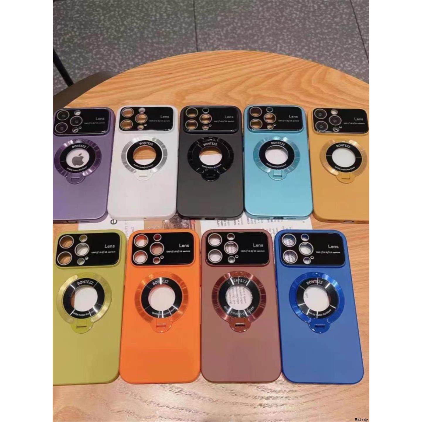 适用MagneticHrdCsLPolFu