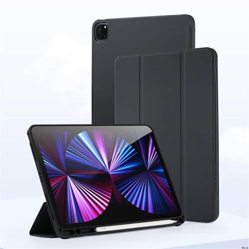 适用于iPadro1113M4Cse10