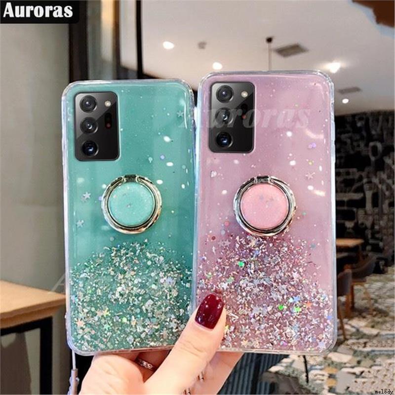 适用Samsung note20u S20+ S21fe S22 Plus S23+ S24fe S25 Ultra A15 A35 A55 A53 A54 A16 Slim Case Cover