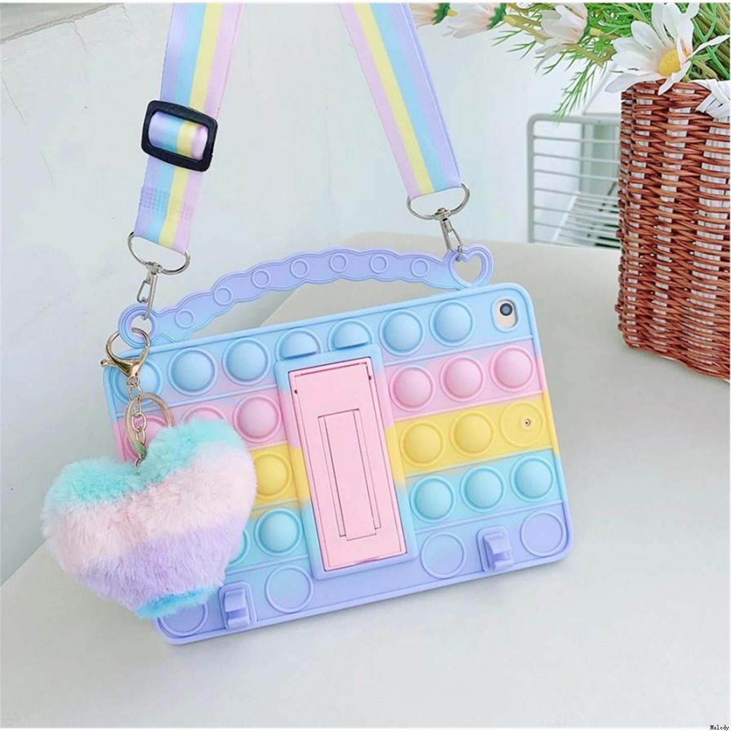 适用于iPadMn6SlcoeCs789