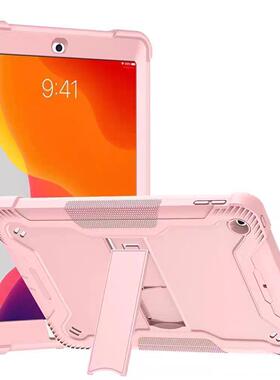 适用于ipad 7/8/9th case ipad air6 m2 11 13 ipad pro m4 11 13 case保护壳ipad air4/5 pro 11 12.9 cover