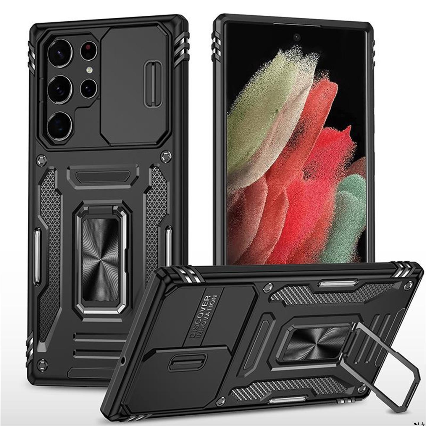 适用于三星SamsungA05150