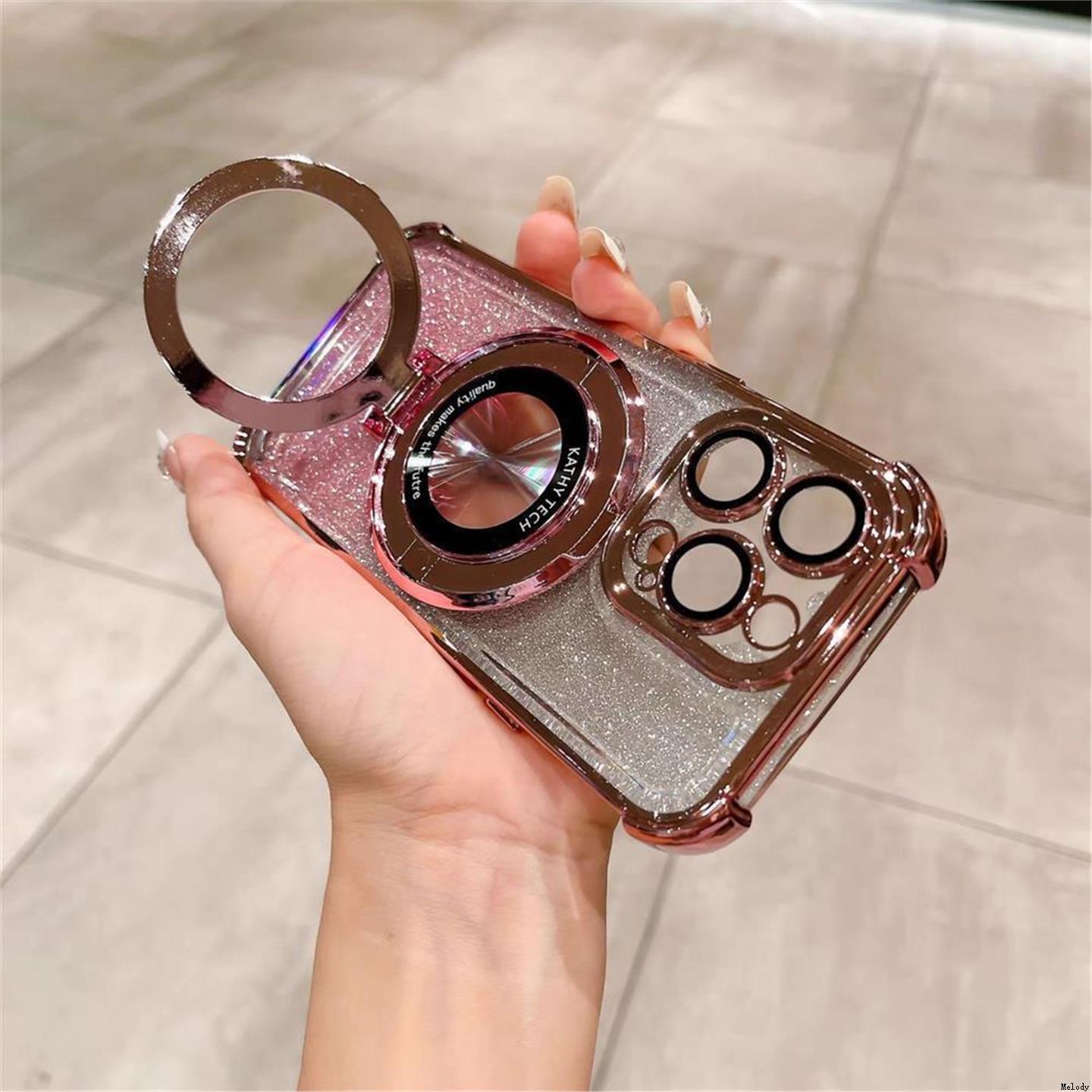 适用於苹果131211proma手