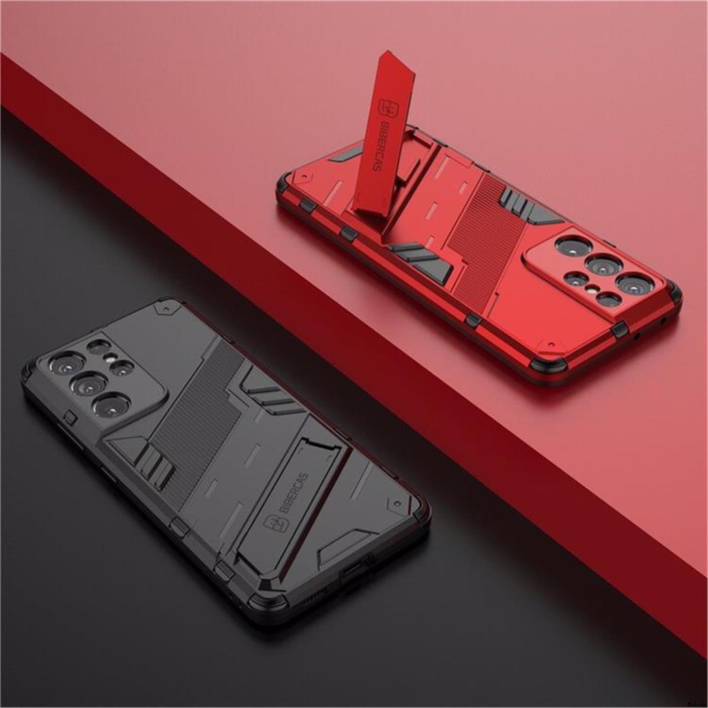 适用于Samsung24Ultr23FE