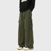 300g A410 全棉洗褪色棉布 限价108 成分：100%棉 k8101 P70