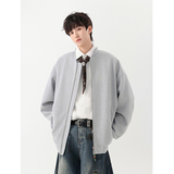 A410-WT75001-P93限价139-成分：100涤-420g，男装夹克，电商A410