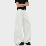 A410-K5558-特批50限价99-成分：聚酯纤维-245g西裤面料，男装西裤，电商A410