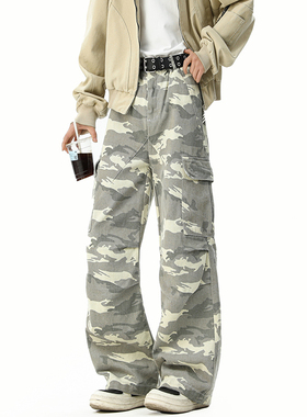 A410-k8181-P68 限价98-成分：59.9%棉 40.1%聚酯纤维