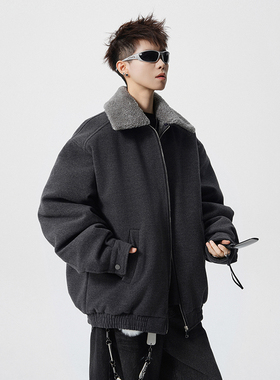 A410-WT33761-P140限价218-面100聚酯纤维底100聚酯纤维-毛呢450g