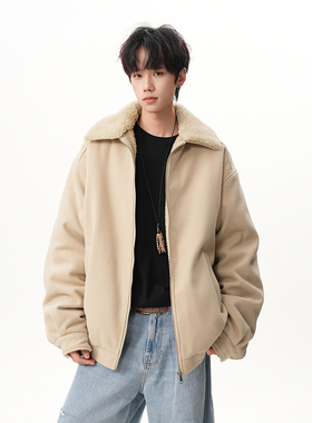 A410-WT33761-P140限价218-面100聚酯纤维底100聚酯纤维-毛呢450g