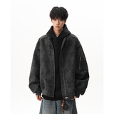 A410-WT33705-P105限价159-成分：面PU底涤-410gpu皮，男装皮衣，电商A410