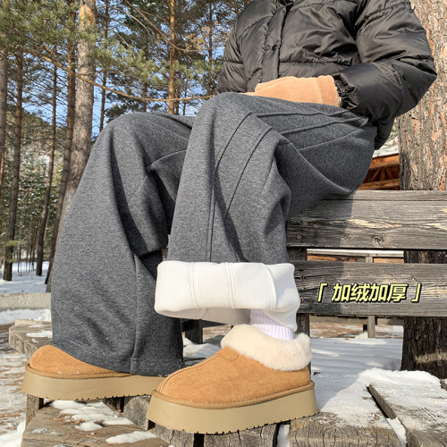 A410-K5637JR-P65限价99-成分65棉35聚酯纤维-华棉复合奥利绒360g