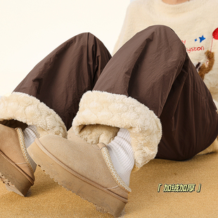 成分：100%锦纶 特批50限价99 尼龙锦面料260g左右 K5591JR A410