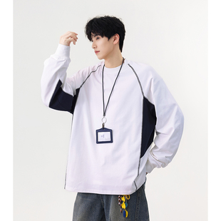 240g P60限价89成分73.31%棉26.69%聚酯复合弹性纤维 A410 T31862