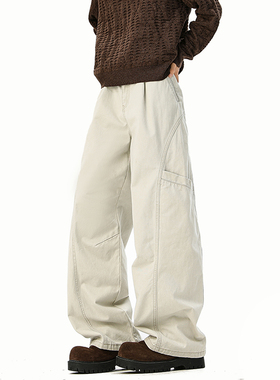 A410-K5177-P80限价119-成分：100%棉-300g 全棉洗褪色棉布