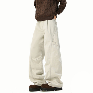 300g A410 成分：100%棉 P80限价119 全棉洗褪色棉布 K5177