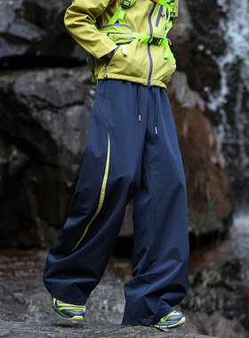 A410-K65001-特批50限价99-成分100%聚酯纤维-170g左右登山布面料